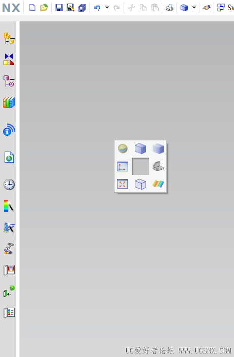 2025-05-18 13 04 52.png