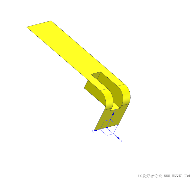 99fcd8bce054690b303f551a4b8d6d3.png