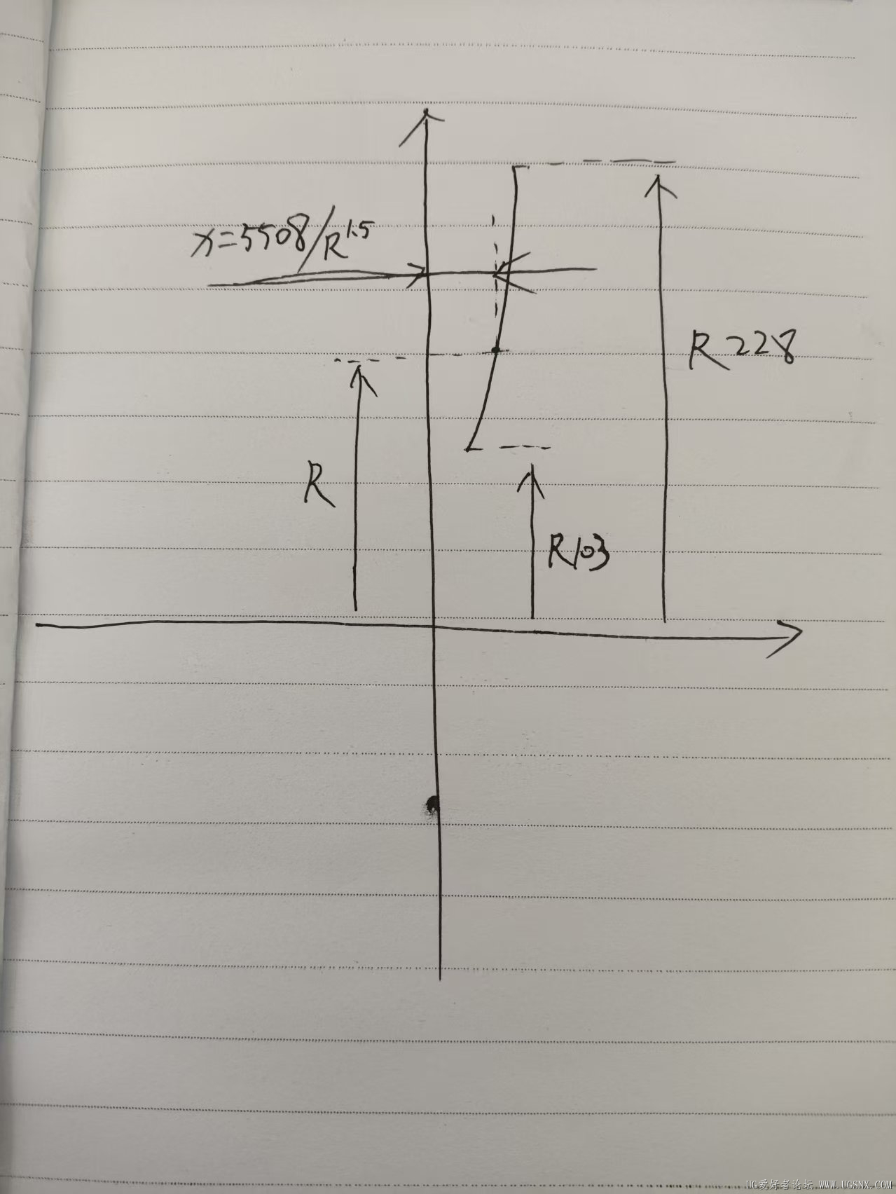mmexport1747628139697.jpg