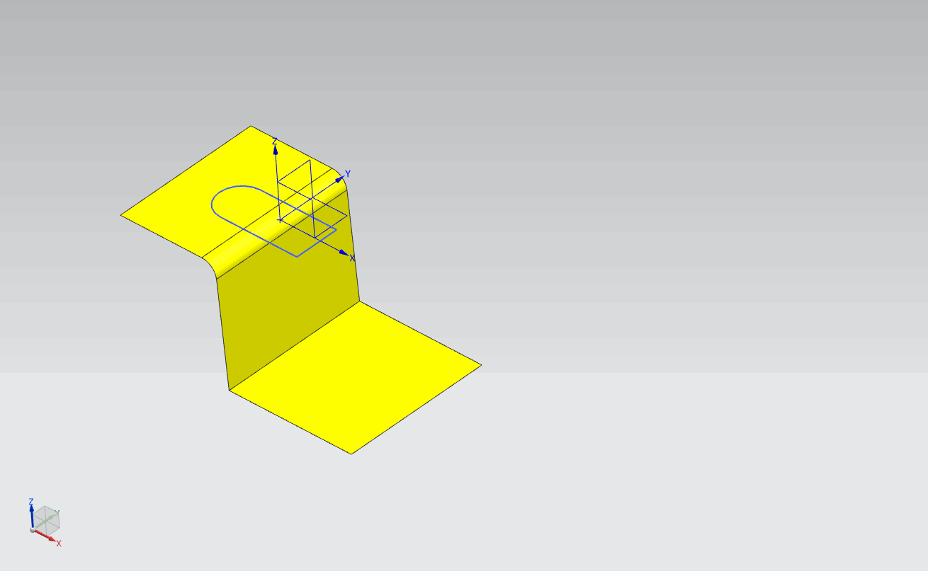 PixPin_2025-05-19_14-39-39.gif