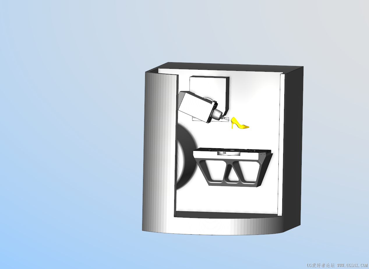 22222.png