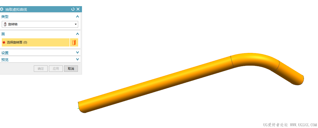 58ecbaf60fa17cda65e99273addfee9.png