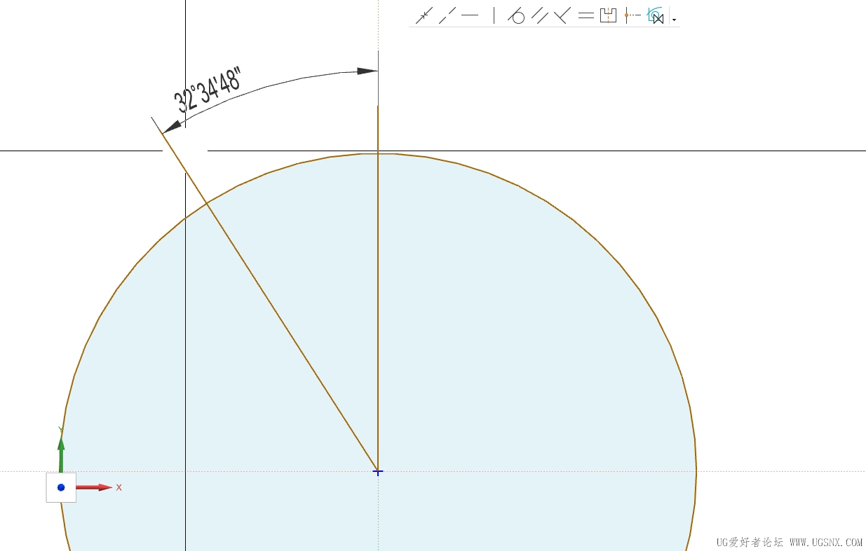 13.png