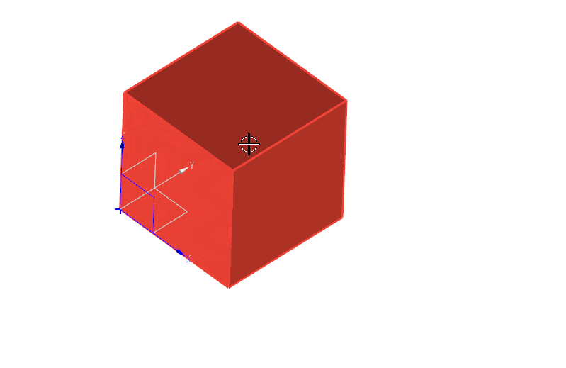 1.gif