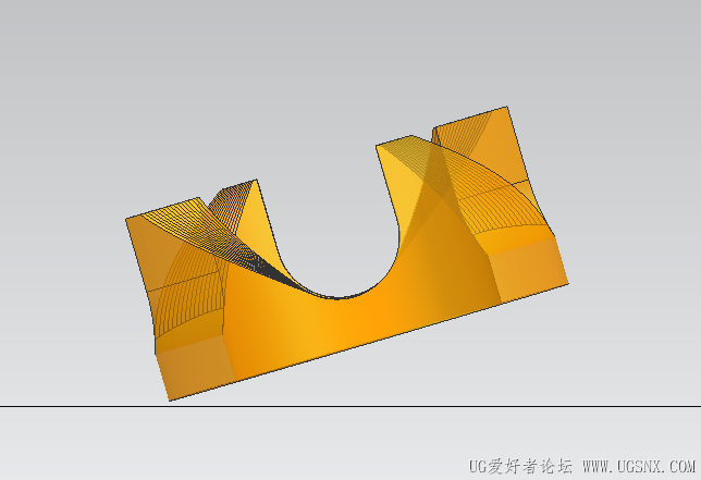 ac1a2c6d-f85c-4516-8410-404f1d8177d0.png