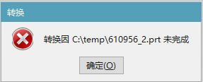 屏幕截图 2025-05-21 095542.png