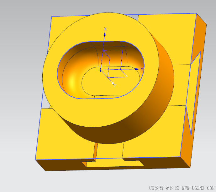 fc41e732155a908898f71a08e6db267.png