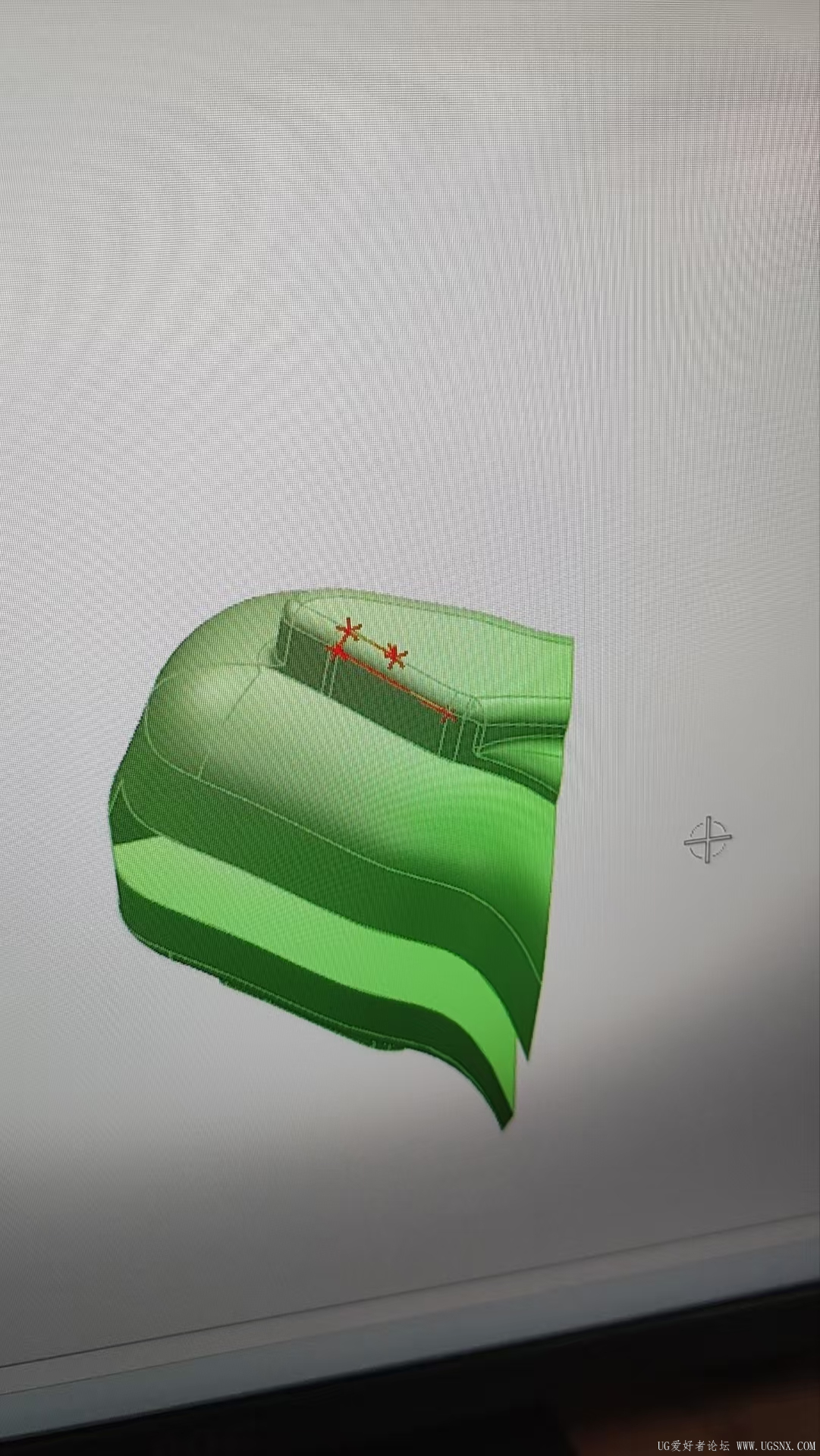 微信图片_20250521141616.jpg