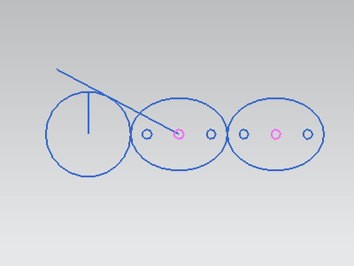 100249ut5rt7t01z5t1mco.gif