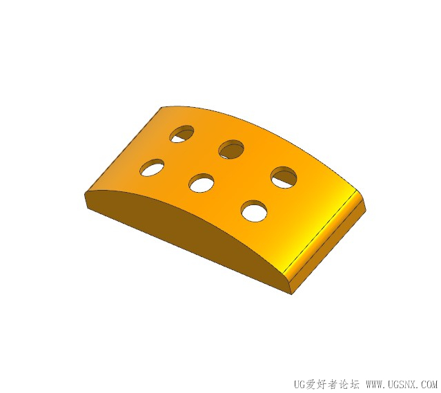 屏幕截图 2025-05-22 085640.jpg