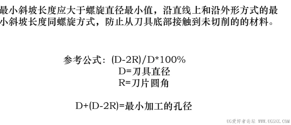 图片1(1).png
