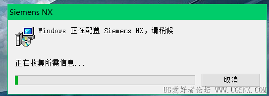 捕获.PNG