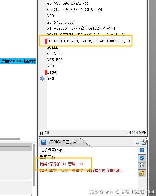 微信截图_20250524100732.png