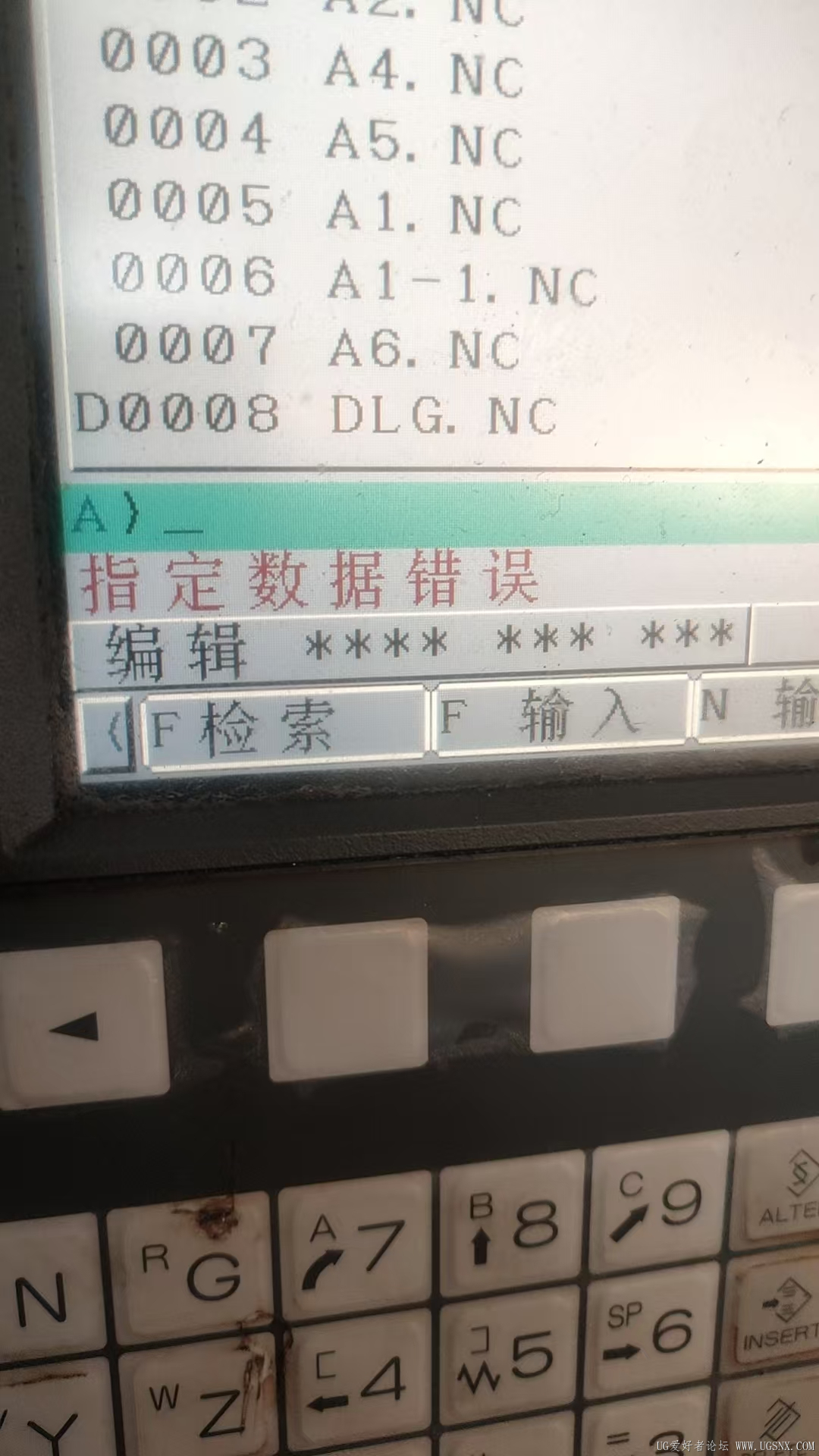 mmexport1748159338924.jpg