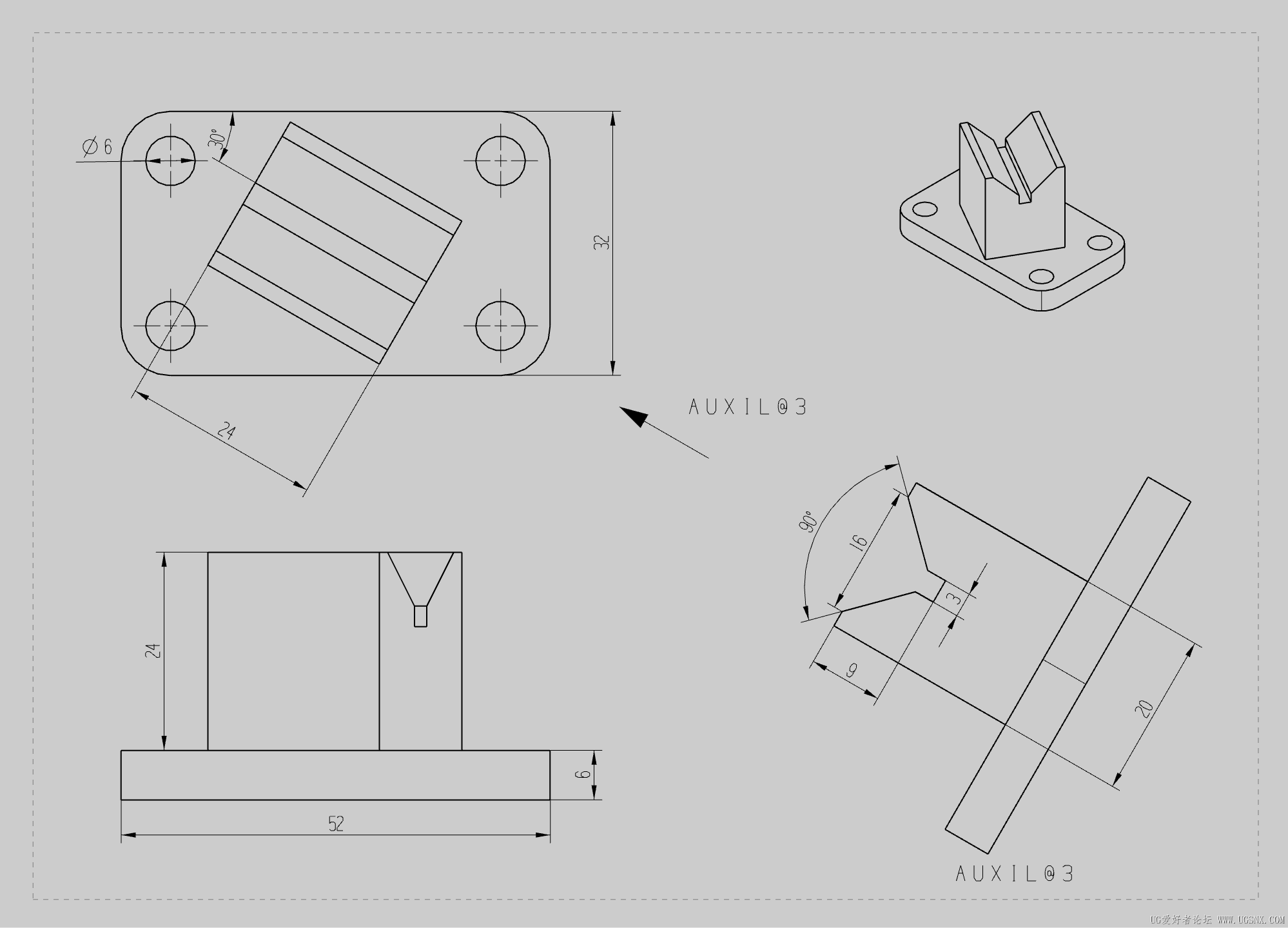 b33cae2912b16882de4e5eb0f3b03b82.png