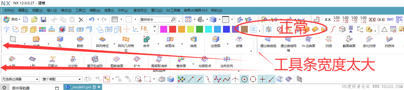 9f92749c-c702-4cc9-a128-5a905449b848.png