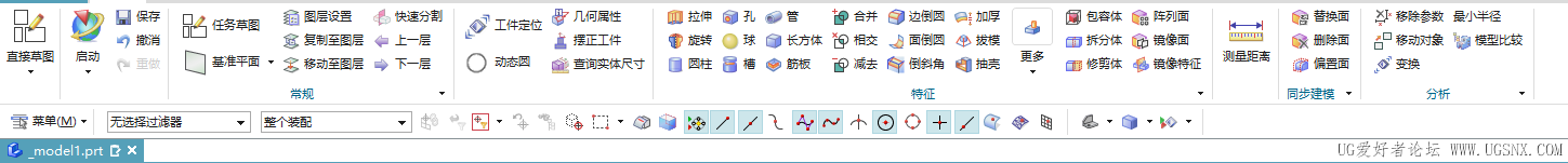 无标题.png
