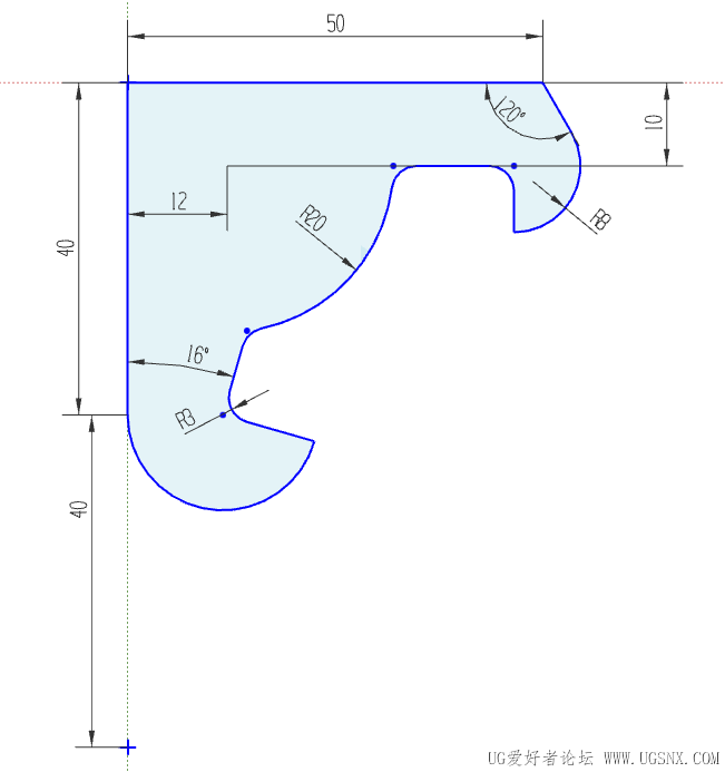 353152-a.png