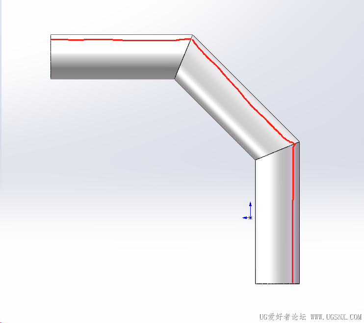 a5b01993876d39694e0f8a2a023fe40.png