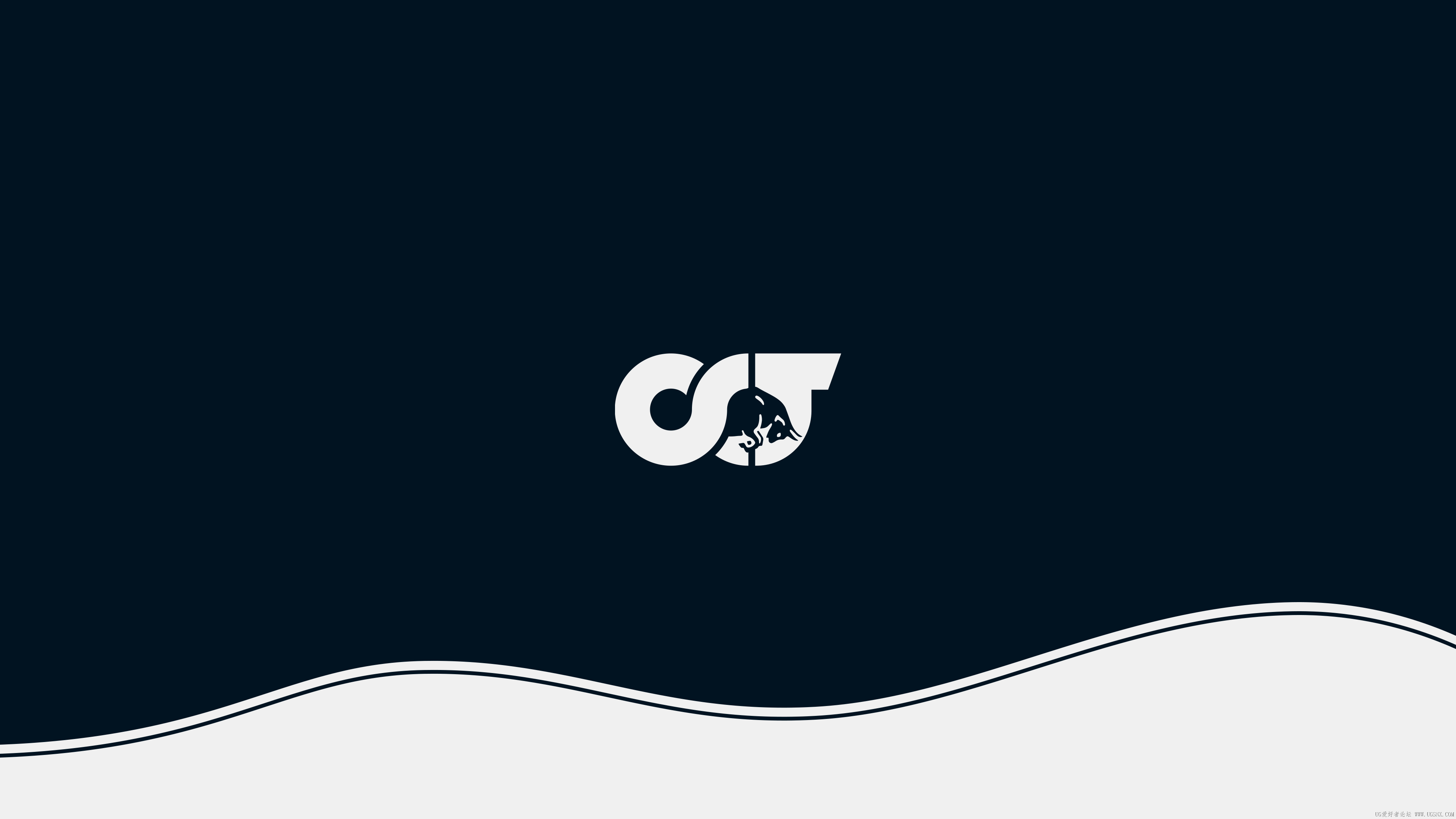 1d9a90edcc5a358b0bb04112dea3d331.png