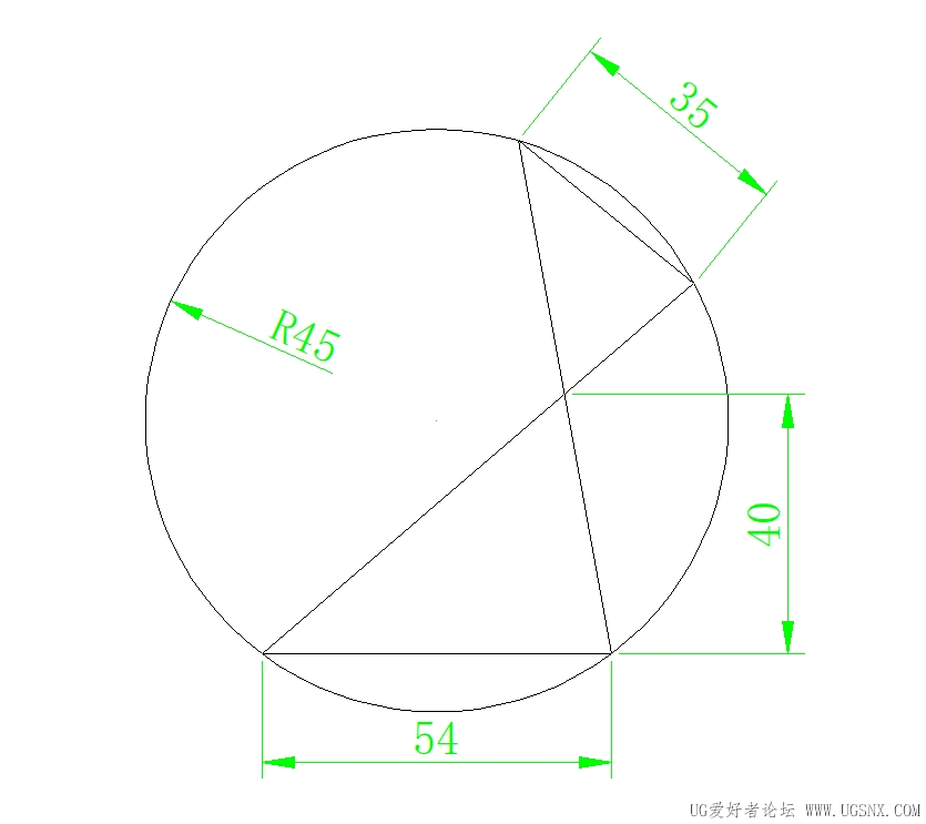 CAD.png
