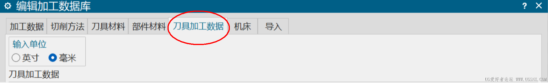 Snipaste_2025-05-29_08-29-44.png