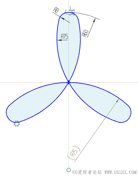 353145-a.png