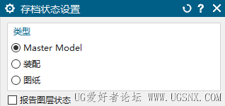 下载.png