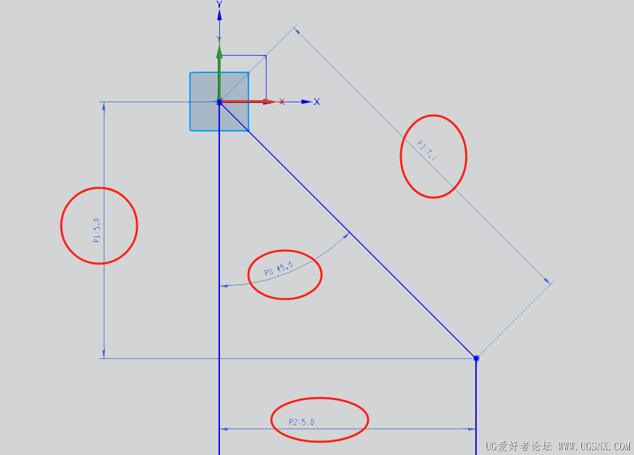 f44488ed9f080af305af75ed6720149.png
