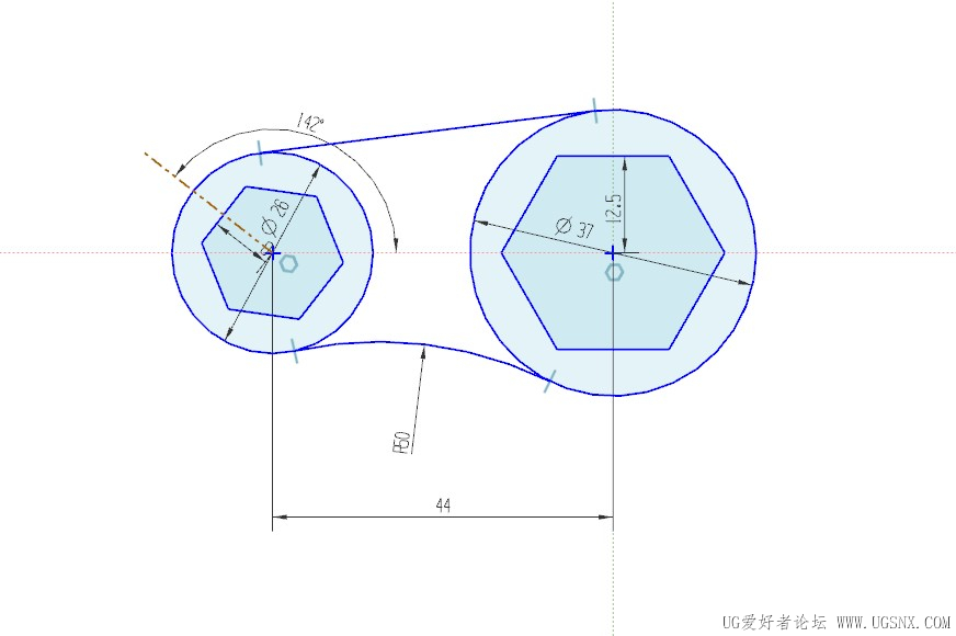 屏幕截图 2025-05-30 092121.jpg