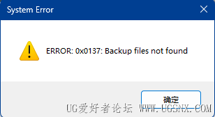 屏幕截图 2025-05-30 104525.png