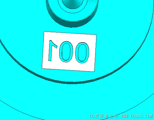 微信图片_20250530140531.png