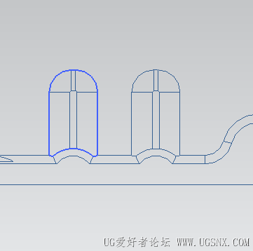 屏幕截图 2025-05-30 170023.png