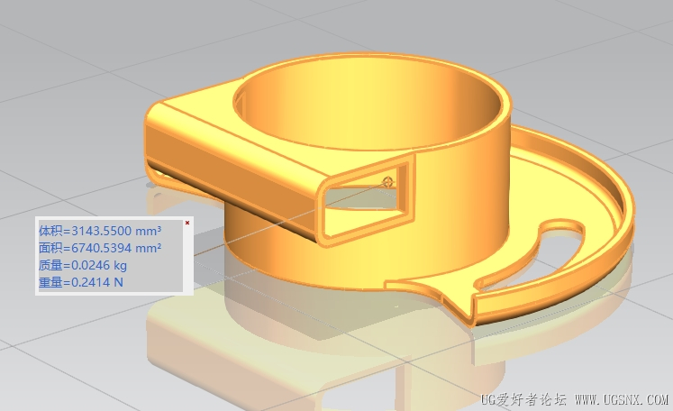 微信截图_20250531174203.png