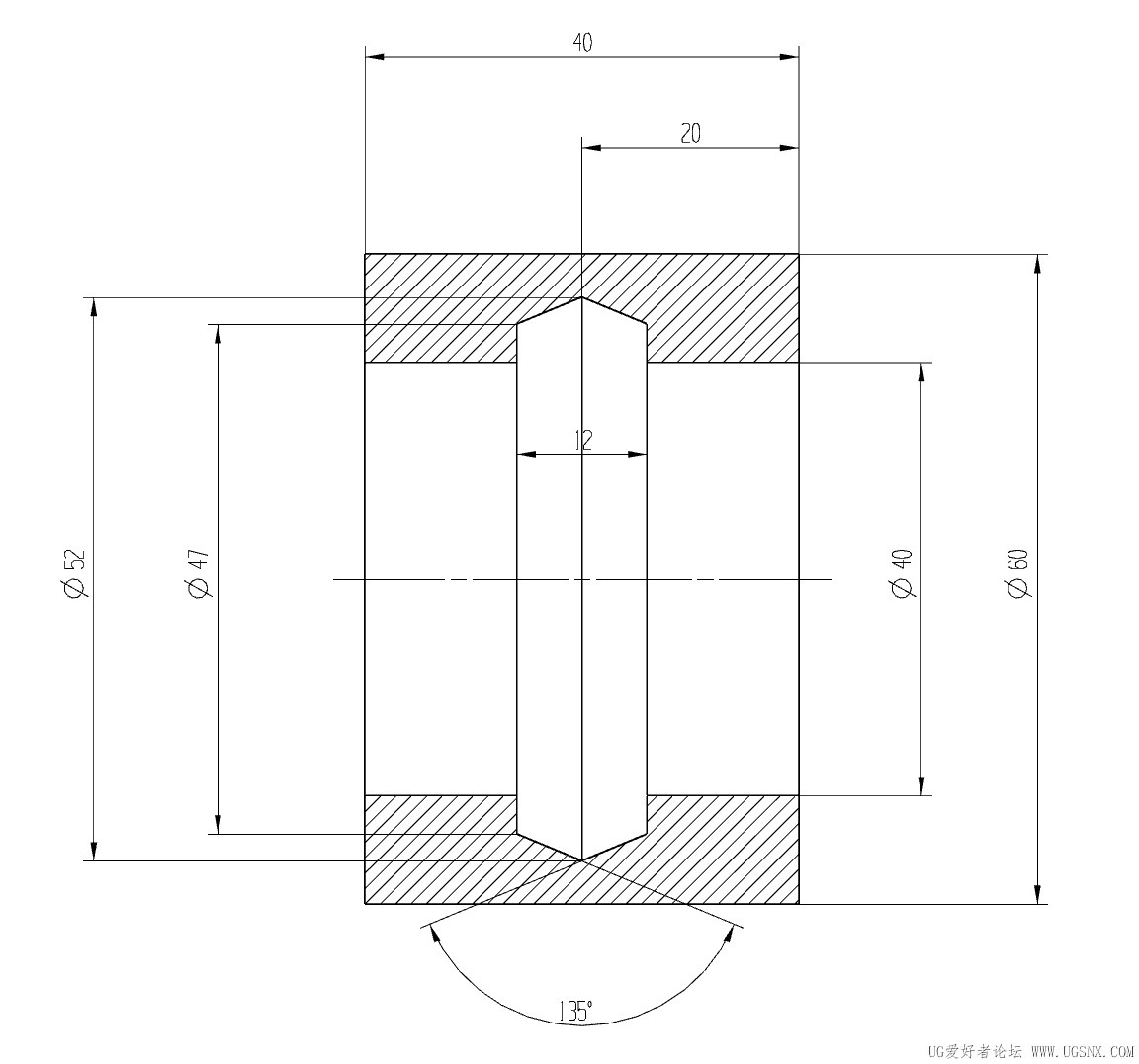 model2.jpg