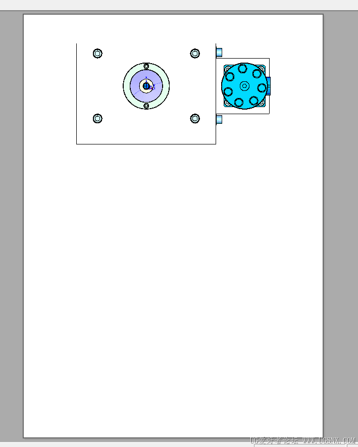 Snipaste_2025-06-01_20-10-45.png