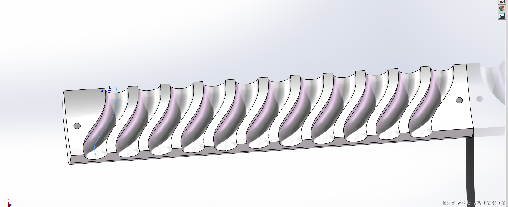 Screenshot 2025-06-01 222846.png