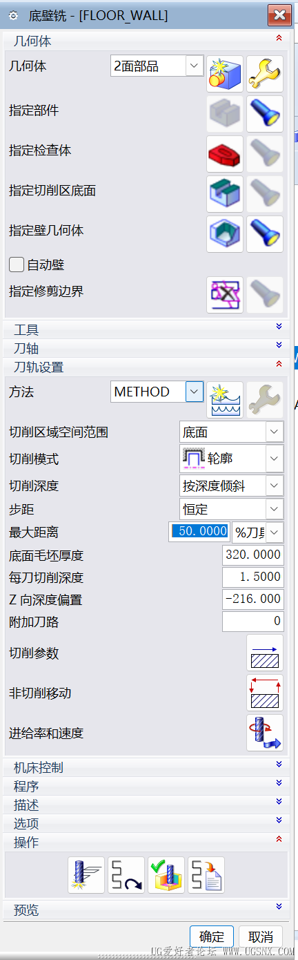 微信图片_202506021131503.png
