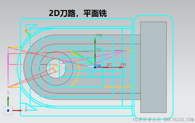 屏幕截图 2025-06-02 155950.png