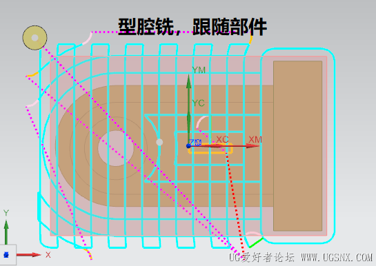 屏幕截图 2025-06-02 154219.png