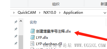 微信图片_20250602162147.png