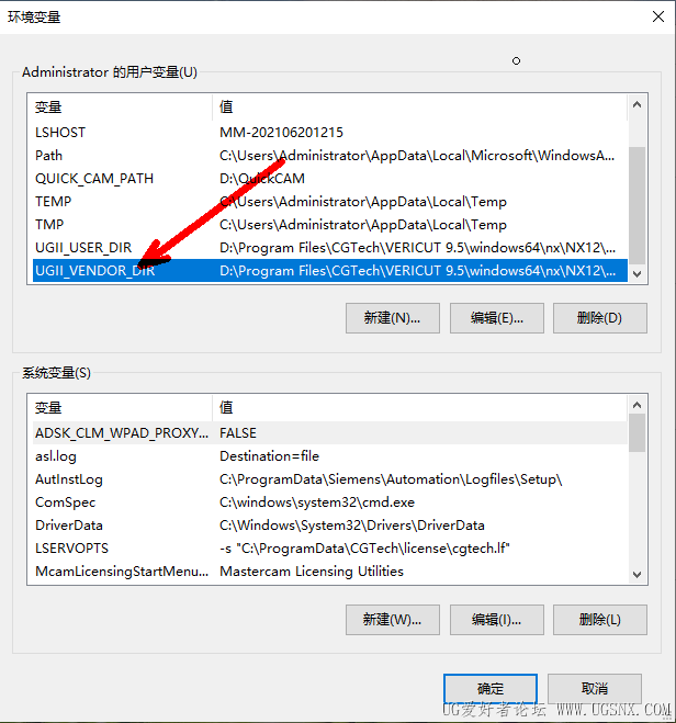 QQ图片20250602201903.png