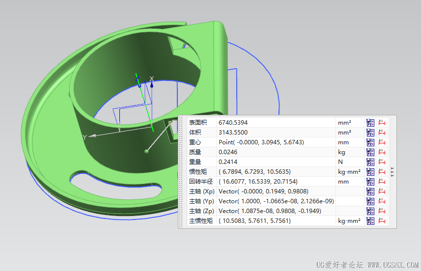 Snipaste_2025-06-02_21-03-36.png