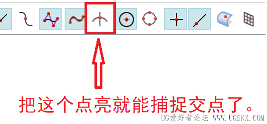 无标题.png