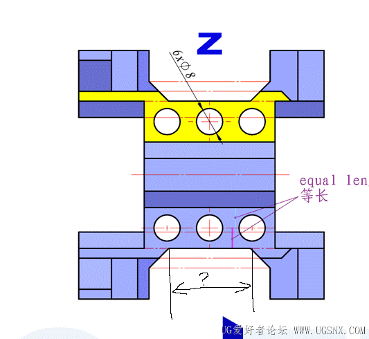 140659up1jh6jj0d511dwc.png