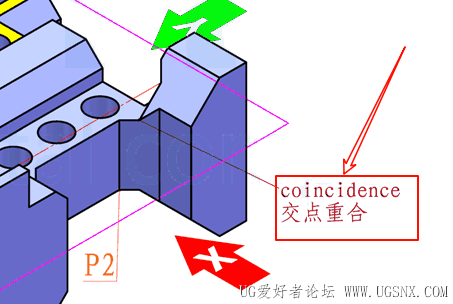 PixPin_2025-06-04_06-03-35.png