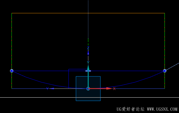无标题.png