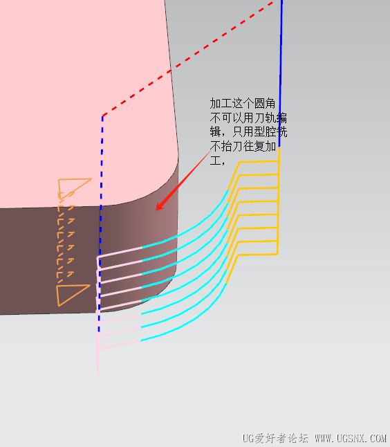 加工png.png