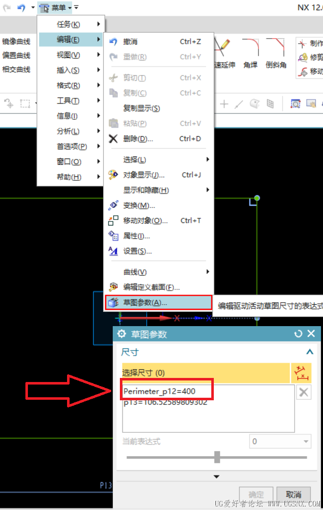 无标题.png