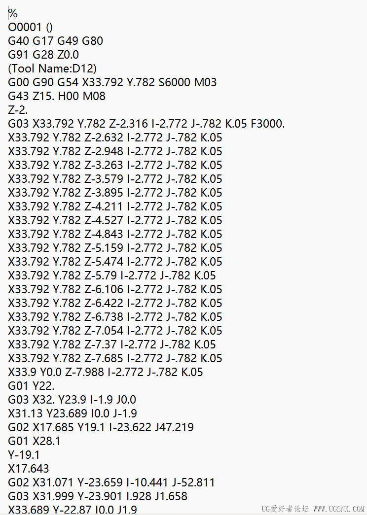屏幕截图 2025-06-04 190447.png